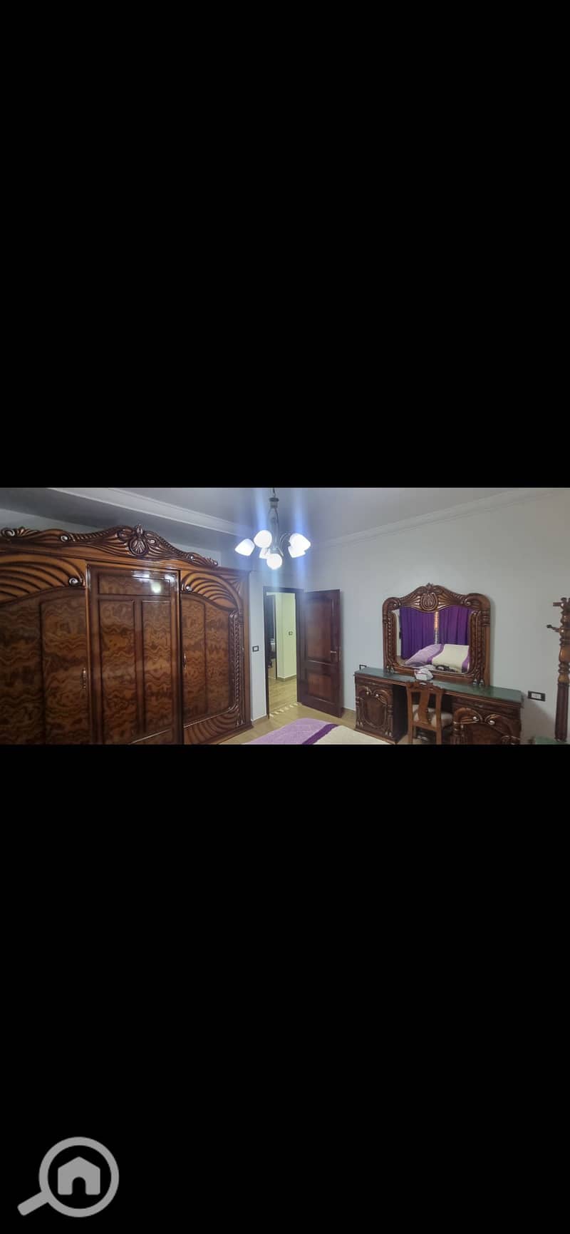 14 WhatsApp Image 2025-10-30 at 12.13. 27 PM (2). jpeg