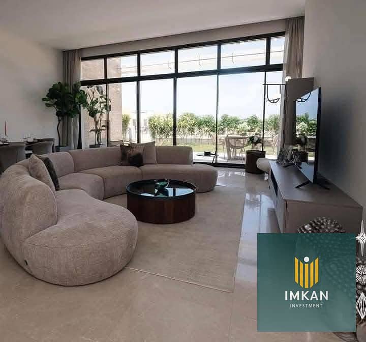 480972733_568632956229467_3602599483626009815_n (1). jpg