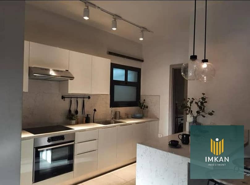 2 482079260_9294347790680059_469739846252720327_n. jpg