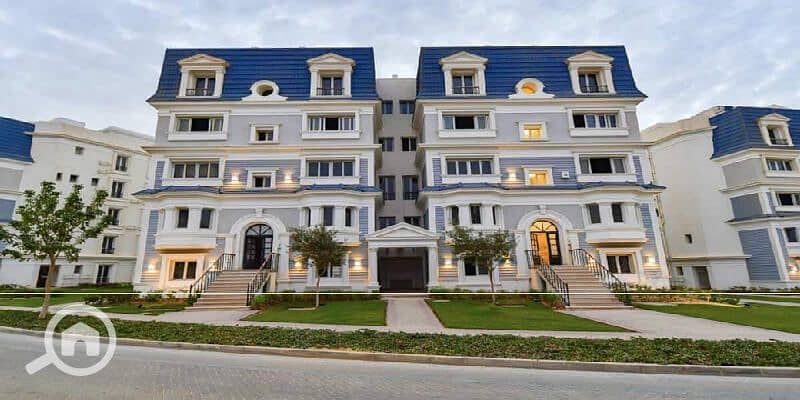 9 Total-area-of-MV-Hyde-Park. jpg