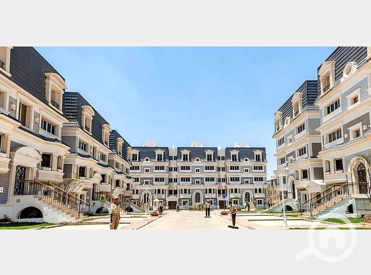 10 جمال كمبوند اي سيتي. jpg