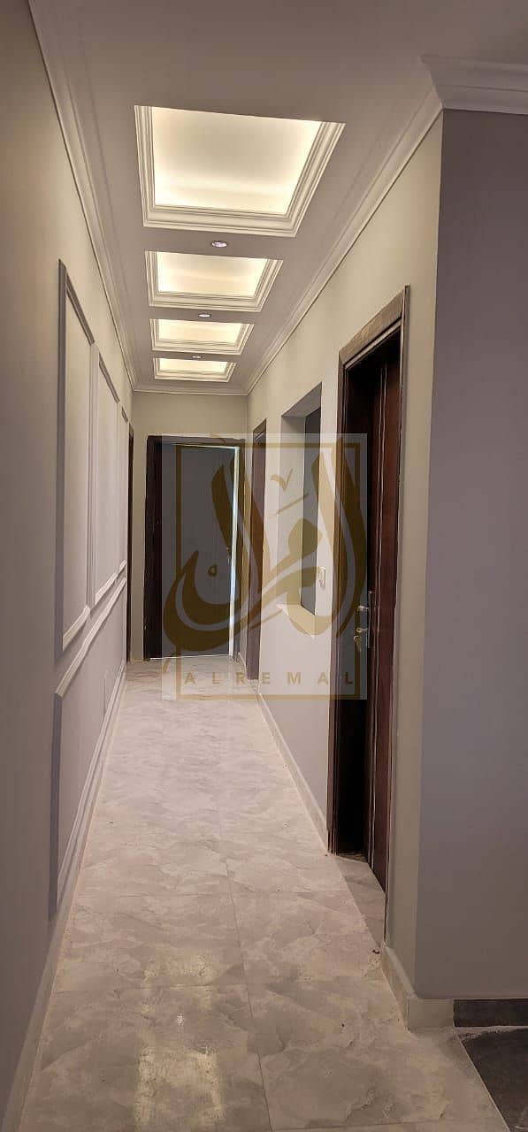 3 b77c706b-2239-4962-a6a9-e0847701718e. jpeg