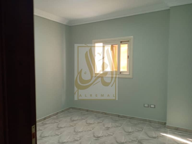 6 1a90c446-c711-4732-a58c-75f56d69ee89. jpeg