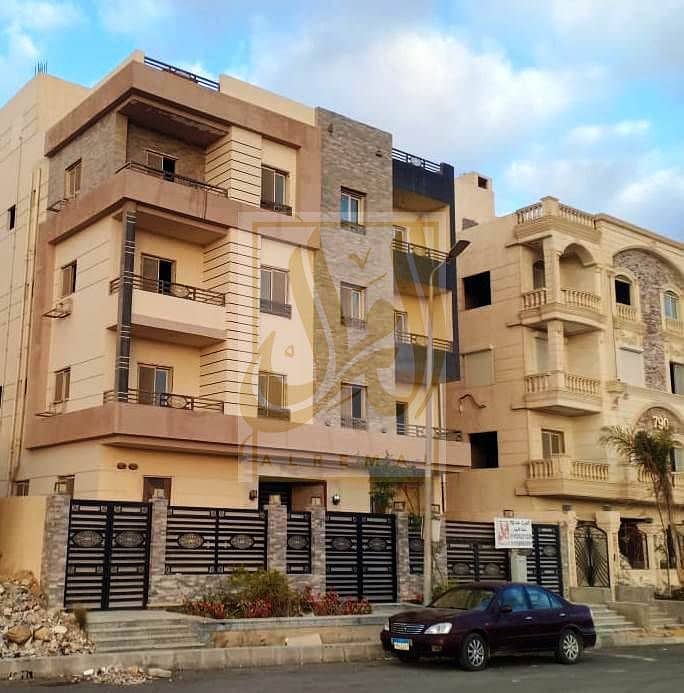 11 WhatsApp Image 2025-04-27 at 12.11. 23_d924f8e8. jpg