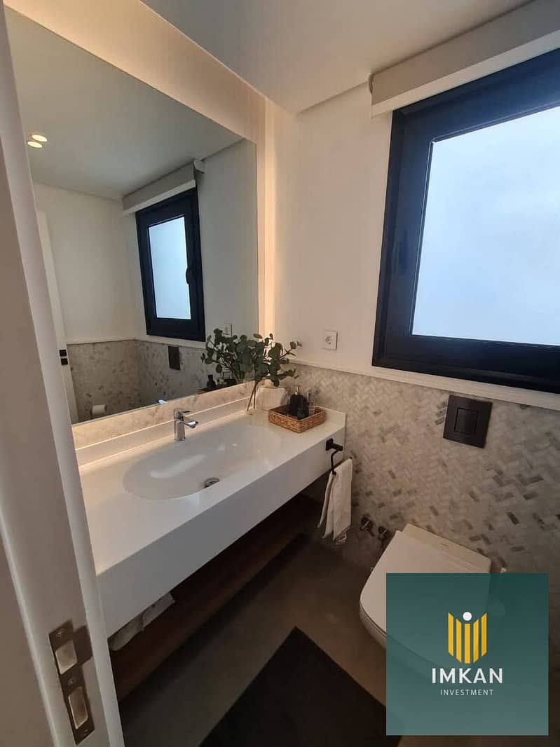 6 494351142_686140293784770_5389735122854100191_n. jpg