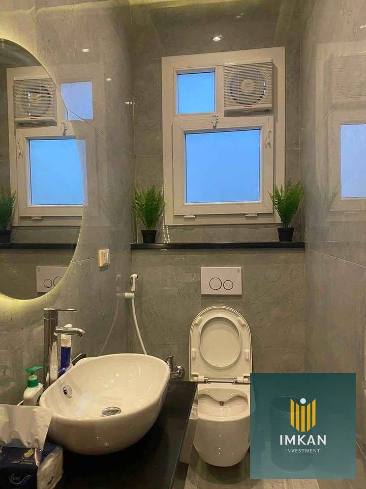 8 476377309_2738279246358375_8127869028752231911_n. jpg