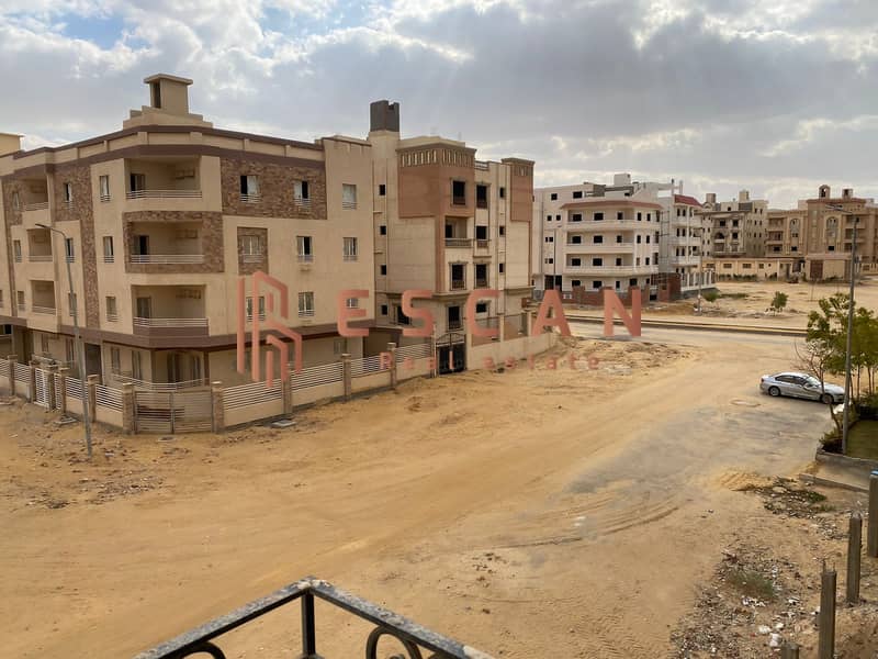 6 U527100 (11). jpeg