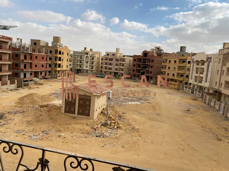 7 U527100 (12). jpeg