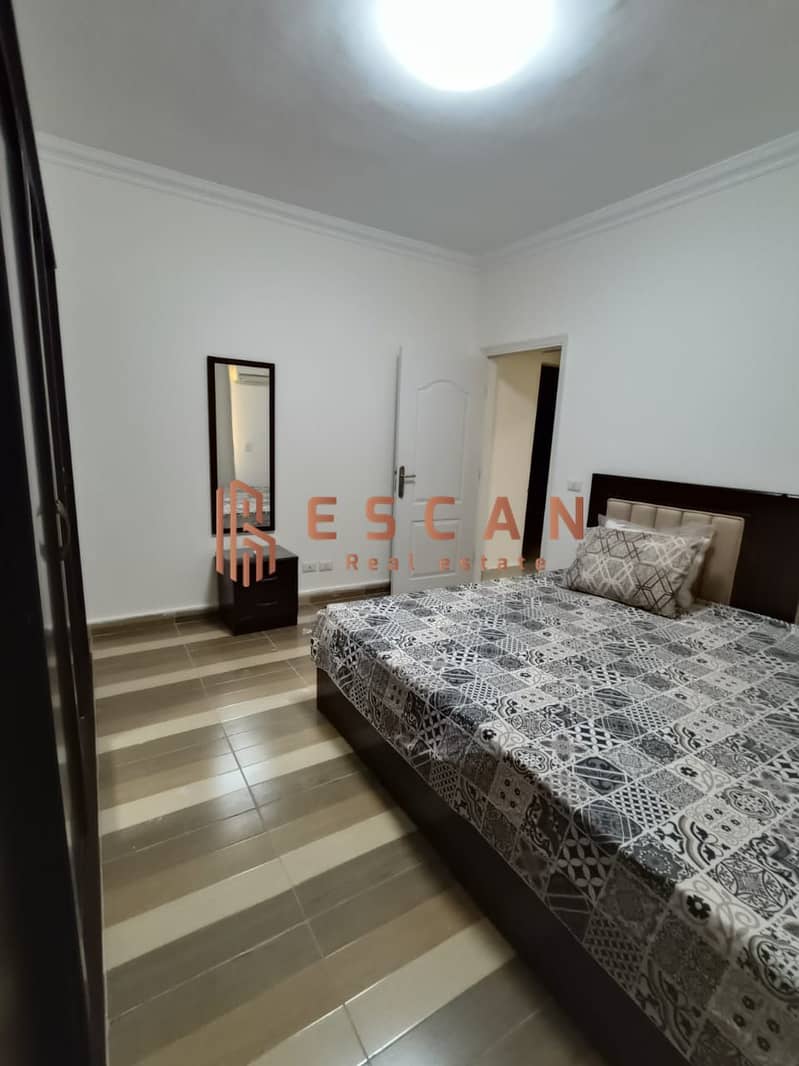 10 U527100 (5). jpeg