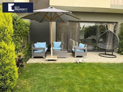 3 Bedroom Villa for Sale in Shorouk City, Cairo - _files_90af441b-d87c-440d-a3d9-08d6200ae48f. jpg