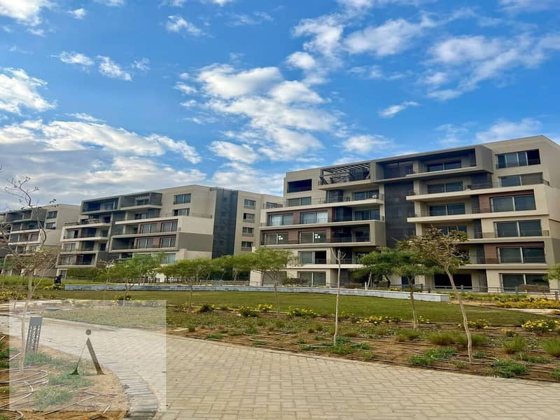 2 WhatsApp Image 2025-06-23 at 3.00. 39 PM. jpeg