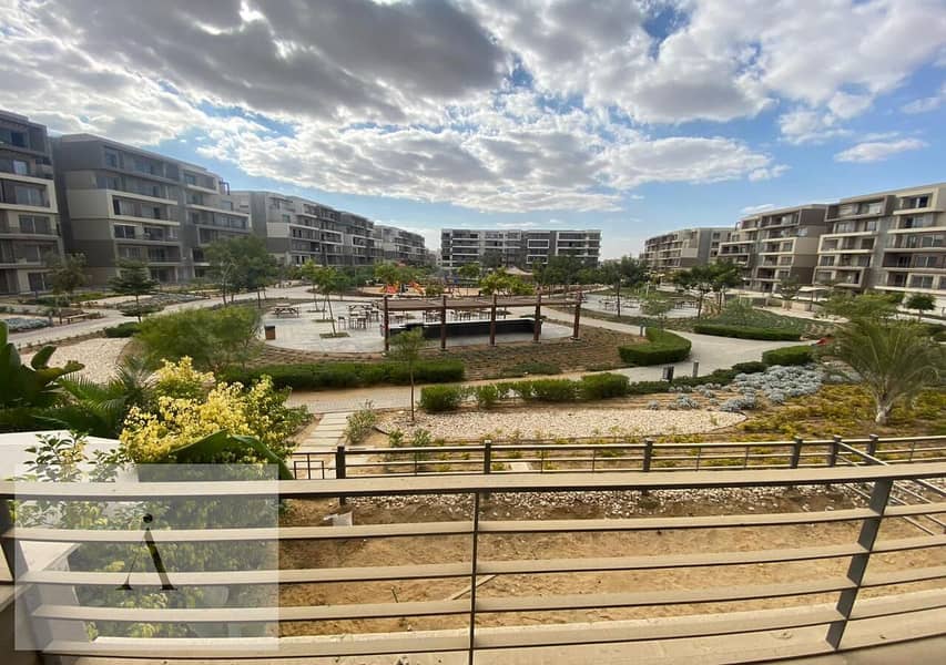 4 WhatsApp Image 2025-06-23 at 3.00. 40 PM. jpeg