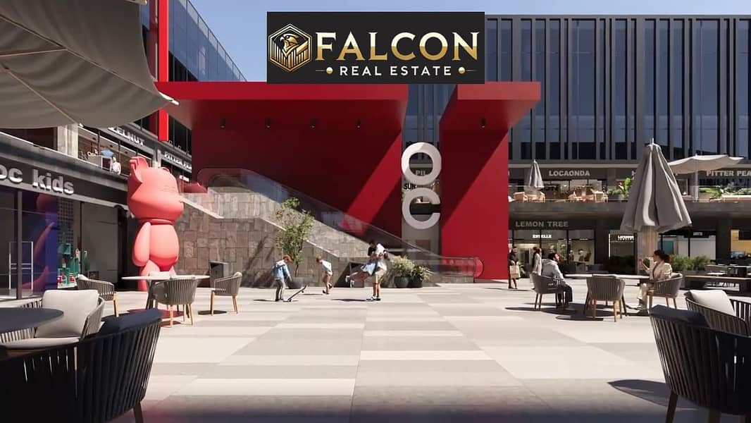 2 60c5cb49-553c-457c-808a-24840e970703. jpg