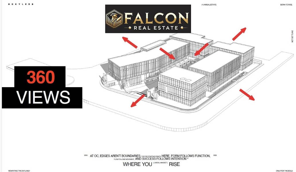 3 433d3711-2c04-42bc-b96a-cf37502840b4. jpg