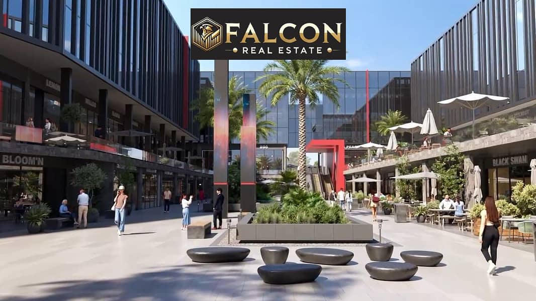 4 56469c7c-525c-4235-a4d8-1f651203b513. jpg