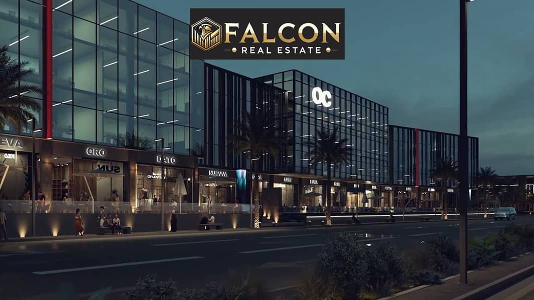 5 adbb446e-b5de-4cd6-bcea-49594c3e7efa. jpg