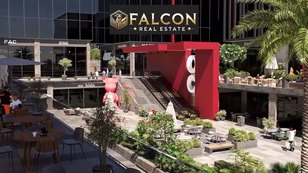 6 aeb9d78d-a30c-4c5d-80fc-d41a345b3023. jpg