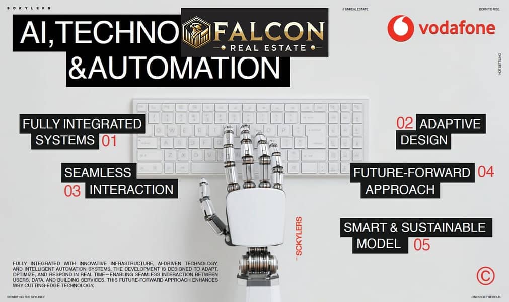 7 cd118895-4a5f-4938-8953-c1e405706cf6. jpg