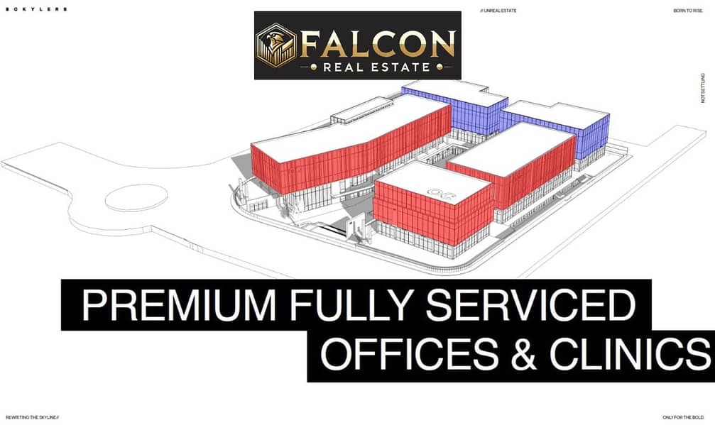 8 e47a30c1-28e4-4072-84bf-29098d67fb1b. jpg