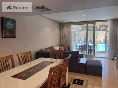 2 Bedroom Duplex for Sale in Gouna, Red Sea - WhatsApp Image 2025-08-26 at 12.34. 47 PM. jpeg