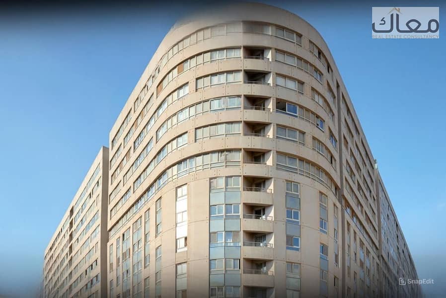 4 IMG-20251026-WA0004. jpg