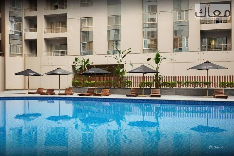 5 IMG-20251026-WA0005. jpg