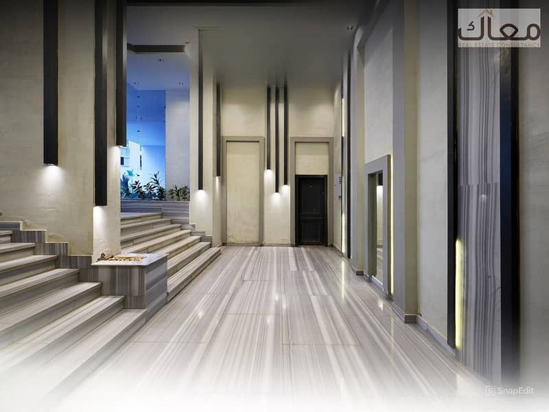 8 IMG-20251026-WA0008. jpg