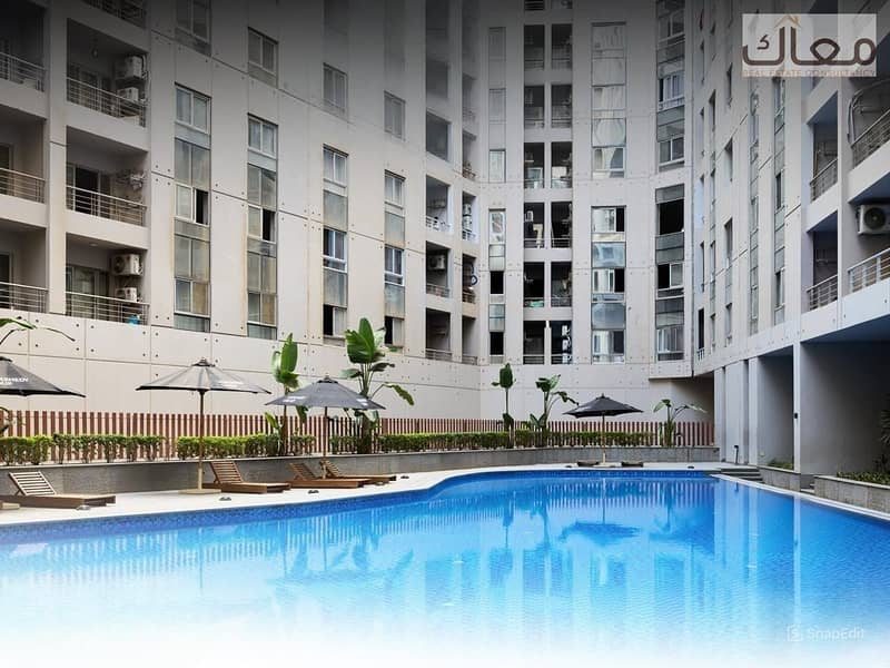 9 IMG-20251026-WA0009. jpg