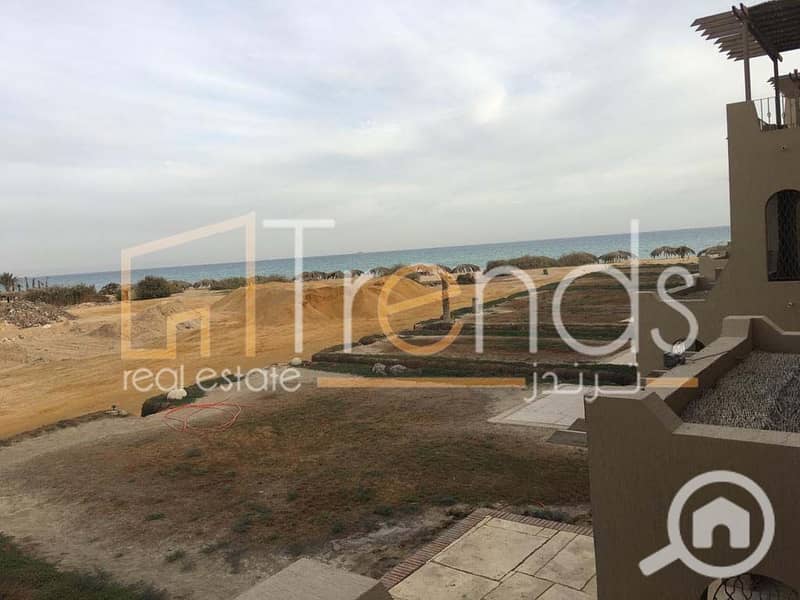 2 WhatsApp Image 2023-12-10 at 1.19. 22 PM (2). jpg