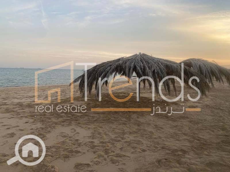 6 WhatsApp Image 2023-12-10 at 1.19. 22 PM (7). jpg