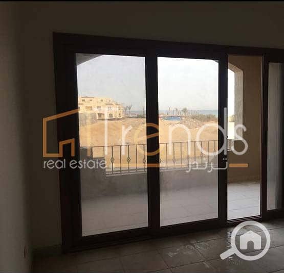 7 WhatsApp Image 2023-12-10 at 1.19. 22 PM (8). jpg