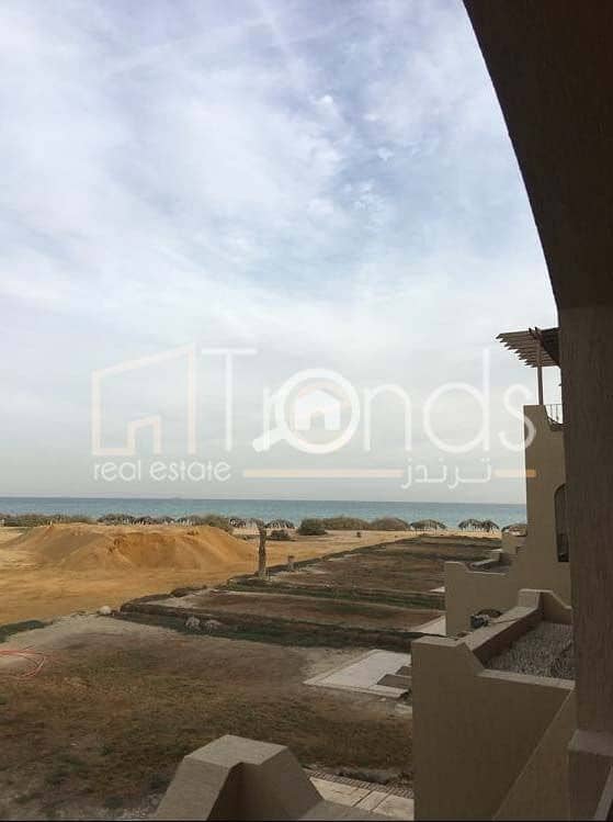 8 WhatsApp Image 2023-12-10 at 1.19. 22 PM (9). jpg