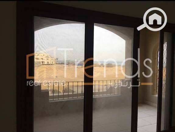 9 WhatsApp Image 2023-12-10 at 1.19. 22 PM (10). jpg