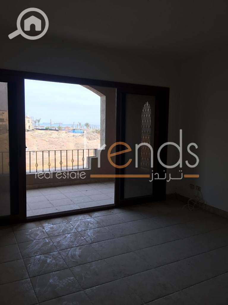 10 WhatsApp Image 2023-12-10 at 1.19. 22 PM (11). jpg