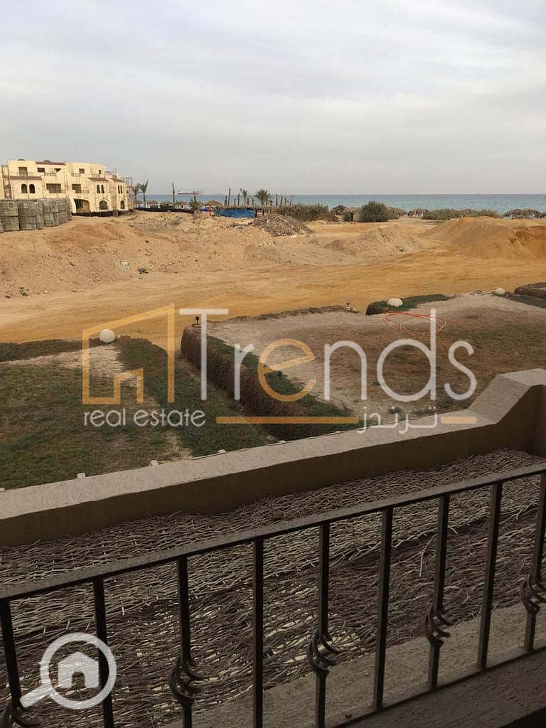 11 WhatsApp Image 2023-12-10 at 1.19. 22 PM (13). jpg