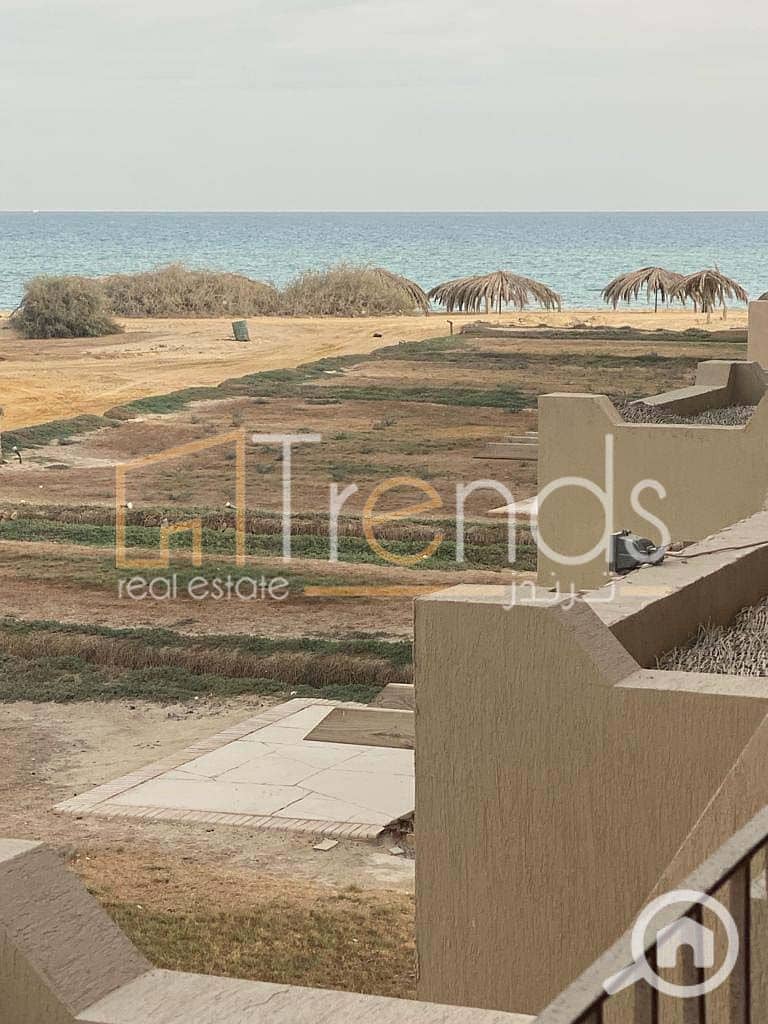 12 WhatsApp Image 2023-12-10 at 1.19. 22 PM. jpg