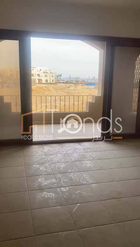 13 WhatsApp Video 2023-12-10 at 1.19. 37 PM. jpg