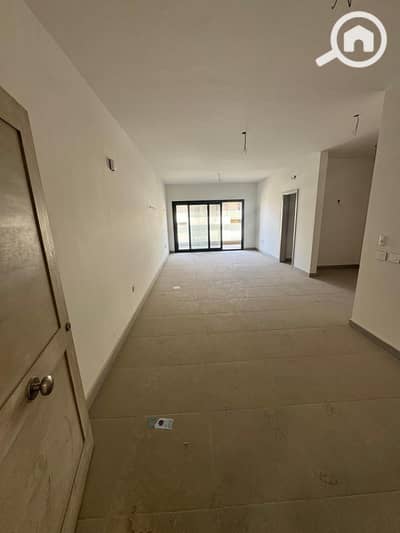 شقة 2 غرفة نوم للايجار في مدينة الشروق، القاهرة - WhatsApp Image 2025-10-30 at 12.19. 43 PM. jpeg