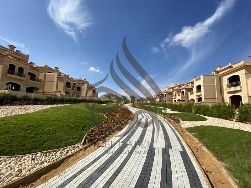 4 IMG-20250921-WA0384. jpg