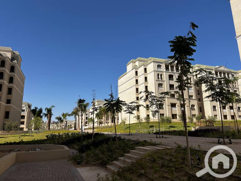 3 2ccdb201-40a4-4050-9770-62237723ab8f. jpg