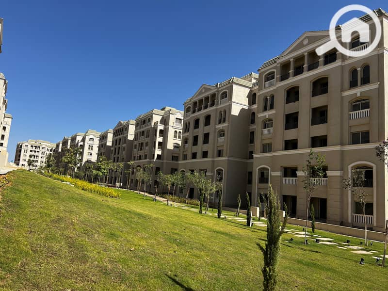 6 5f72d06f-cd4d-4b82-b04d-6959a76fbabf. jpg