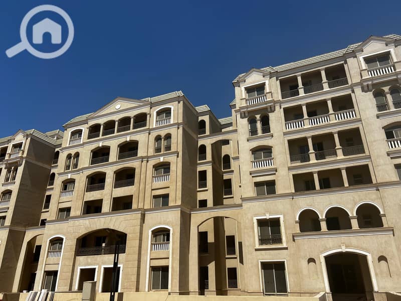 8 49c38da0-4162-484c-8475-b50ed2ce0a82. jpg