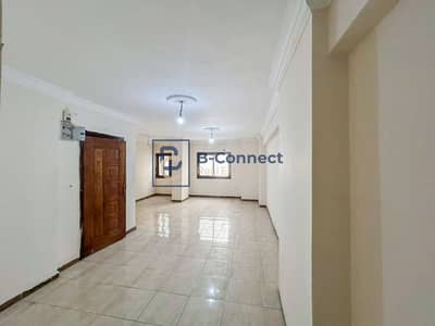 3 Bedroom Flat for Sale in Cleopatra, Alexandria - IMG-20251028-WA0126. jpg