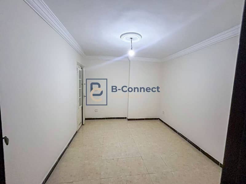 2 IMG-20251028-WA0124. jpg