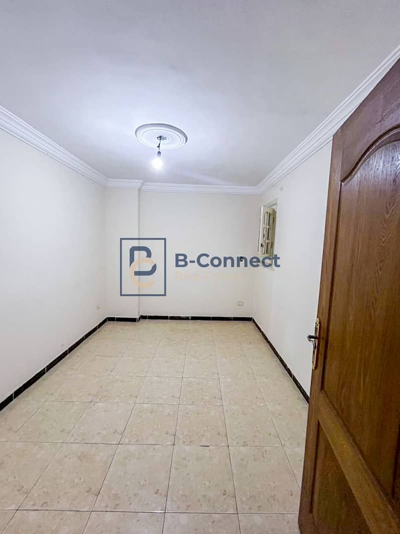 3 IMG-20251028-WA0122. jpg