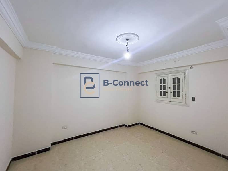 4 IMG-20251028-WA0123. jpg