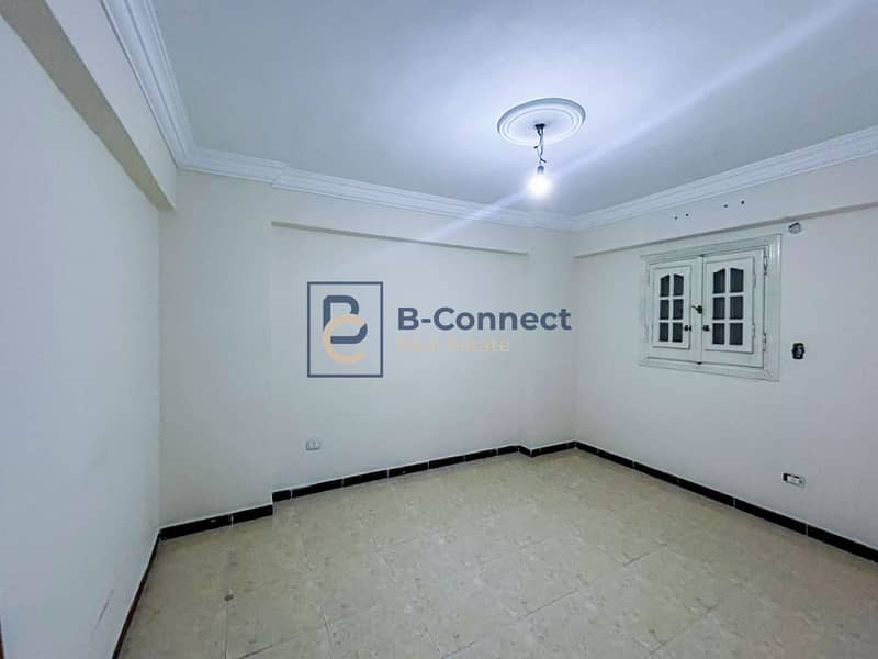 5 IMG-20251028-WA0125. jpg