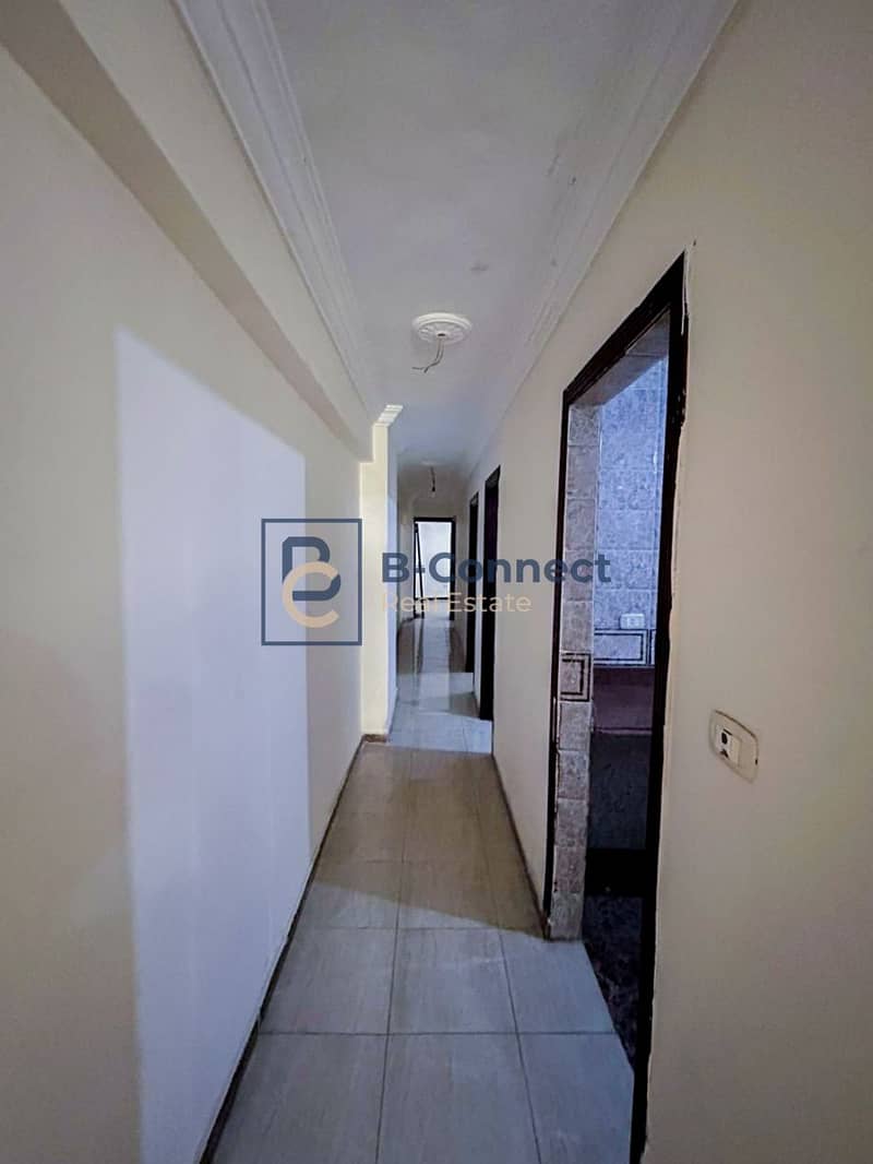 6 IMG-20251028-WA0121. jpg