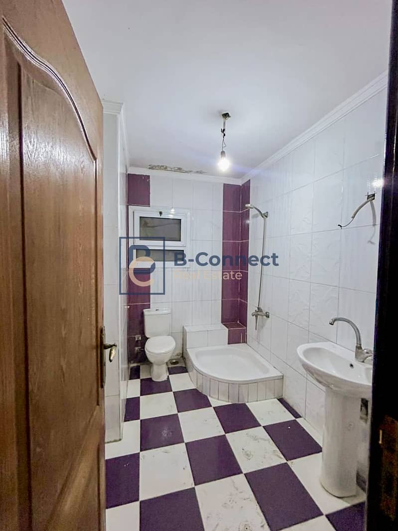 8 IMG-20251028-WA0127. jpg