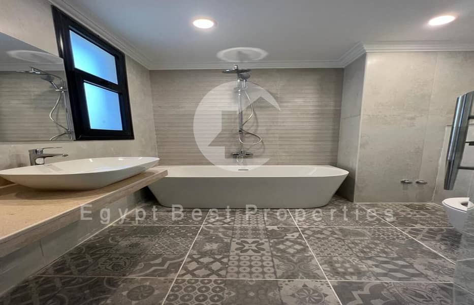 2 IMG-20250811-WA0013. jpg